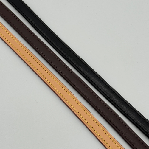 Crossbody Strap