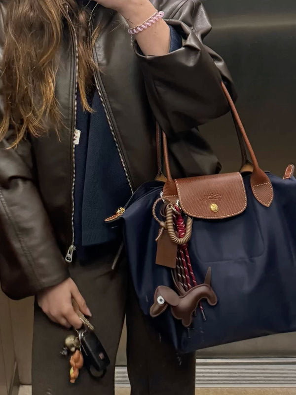 Werde Teil von 10.000+ Kundinnen