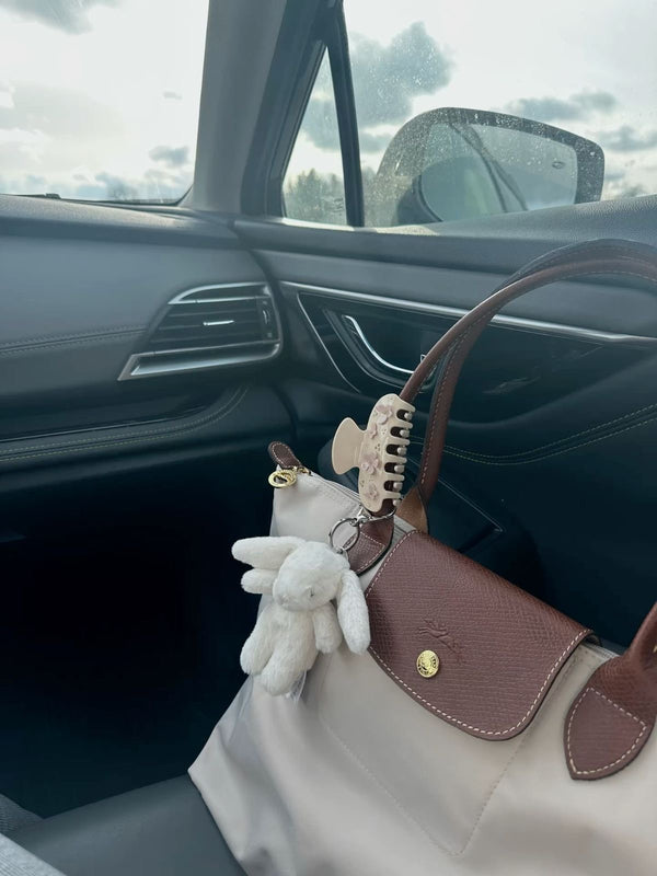 Werde Teil von 10.000+ Kundinnen