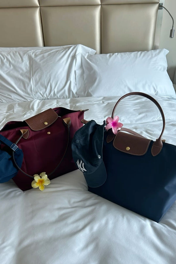 Werde Teil von 10.000+ Kundinnen