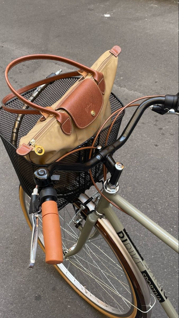 Werde Teil von 10.000+ Kundinnen