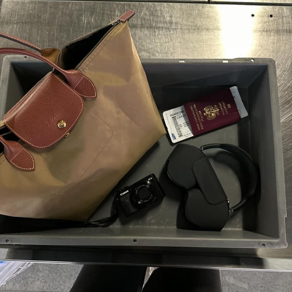 Werde Teil von 10.000+ Kundinnen