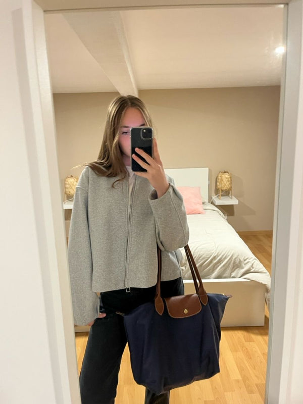 Werde Teil von 10.000+ Kundinnen