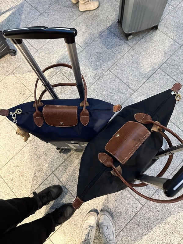 Werde Teil von 10.000+ Kundinnen